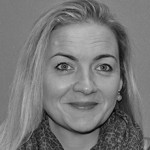 Property Management 50 Judge 2019 - Claire Gibbons