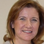 Property Management 50 Judge - Sue Petri