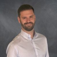 Christopher Pass Property Manager Category
