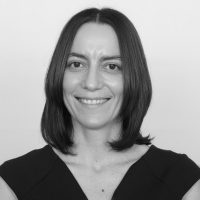 Elena Castro Influencers Category