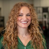 Gracia Horwitz Influencers Category