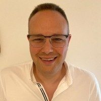 INF - Benjamin Brazil