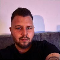 James Ritchings Property Manager Category