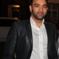 Jillani Ghulam Property Manager Category