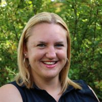 Kate Magill Legends Category