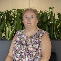 Kathryn-Provis