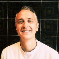 Matt Lewis Suppliers Catergory