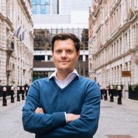 Matthew Wheeler-Wade Property Manager Category