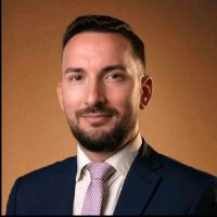 Mihai Lamba Property Manager Category