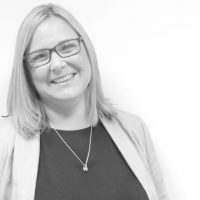 Sallie Marston | 2021 Property Management 50 Winner - Rising Star